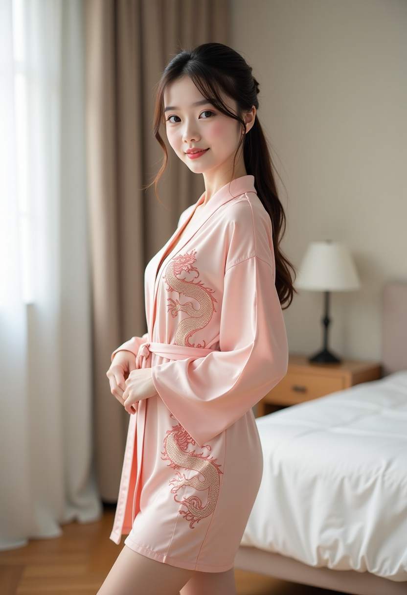 本站 - 虐文改甜文