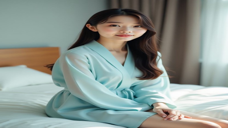 本站闪婚加长版封面